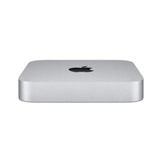 Apple Mac Mini M1 Chip Review: Is It Worth Buying? (2021)